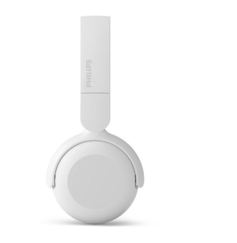 Philips Słuchawki TAH2209WT/00