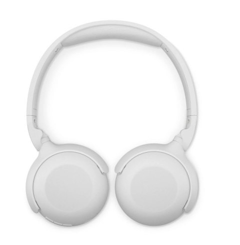 Philips Słuchawki TAH2209WT/00