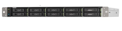 QNAP Macierz dyskowa TS-h1090FU-7302P-128G