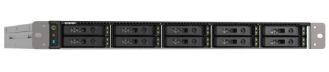 QNAP Macierz dyskowa TS-h1090FU-7302P-128G