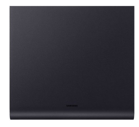 Samsung Soundbar HW-Q990F/EN