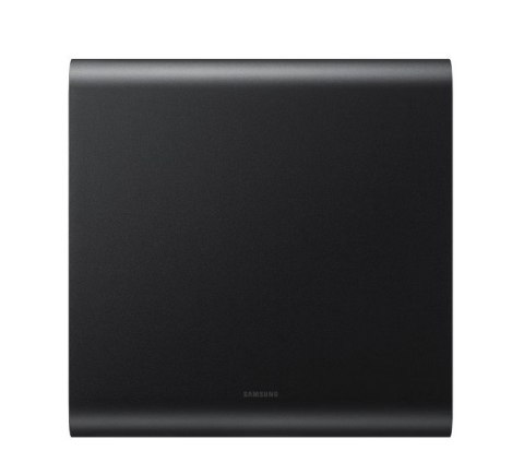 Samsung Soundbar HW-QS700F/EN