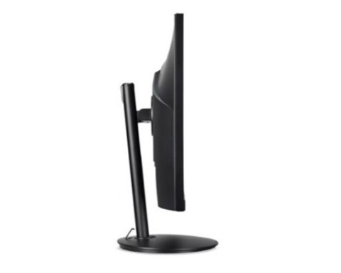 Acer Monitor 23.8 cala CB242YP6BIPR IPS 144Hz HDMI DP VGA