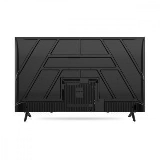 Allview Telewizor LED 55 cali 55WIPLAY6301-U
