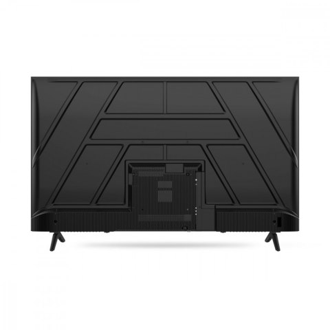 Allview Telewizor LED 55 cali 55WIPLAY6301-U