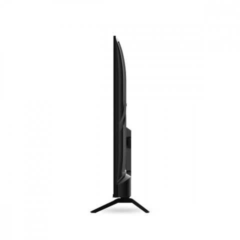 Allview Telewizor LED 55 cali 55WIPLAY6301-U