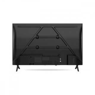Allview Telewizor LED 32 cale 32WIPLAY6301-H