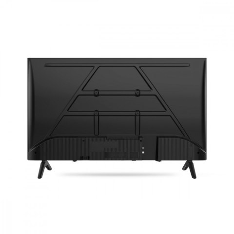 Allview Telewizor LED 40 cali 40WIPLAY6301-F