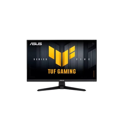Asus Monitor 24 cale VG249Q5A IPS FHD HDMI USB DP 200Hz