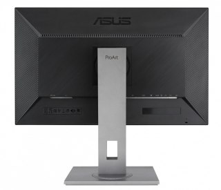Asus Monitor 27 cali PA278QV T