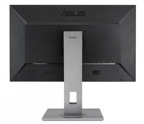 Asus Monitor 27 cali PA278QV T
