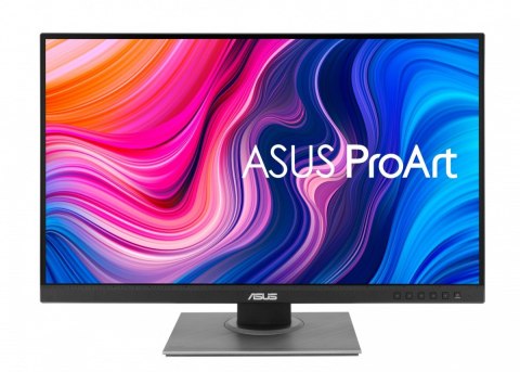 Asus Monitor 27 cali PA278QV T