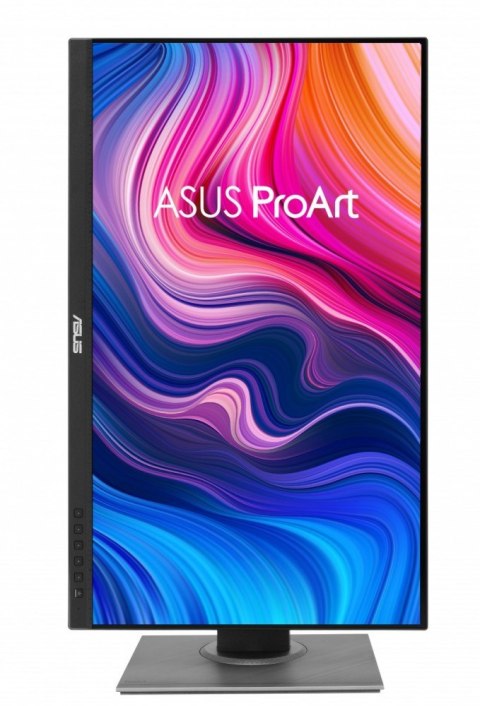 Asus Monitor 27 cali PA278QV T