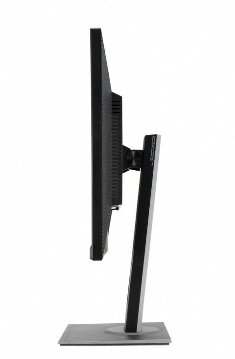 Asus Monitor 27 cali PA278QV T