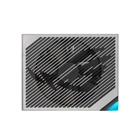 Asus Zasilacz ROG THOR 1200W Platinum III 80+ Platinum