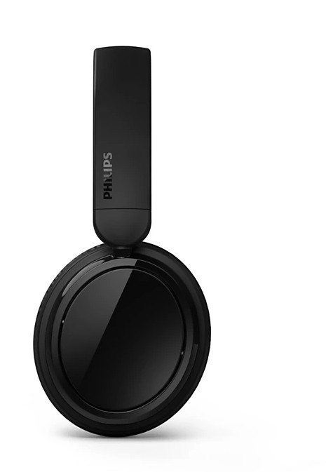 Philips Słuchawki TAH5209BK/00