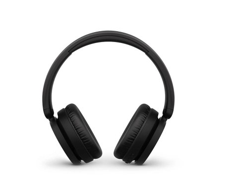Philips Słuchawki TAH5209BK/00