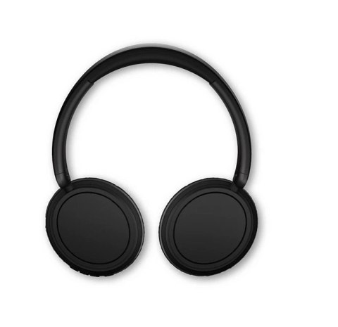 Philips Słuchawki TAH5209BK/00