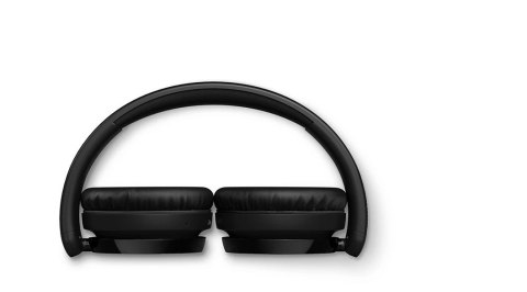 Philips Słuchawki TAH5209BK/00