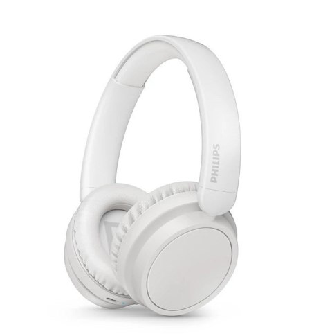 Philips Słuchawki TAH5209WT/00