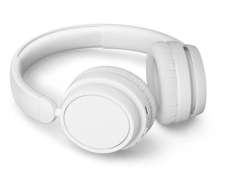 Philips Słuchawki TAH5209WT/00
