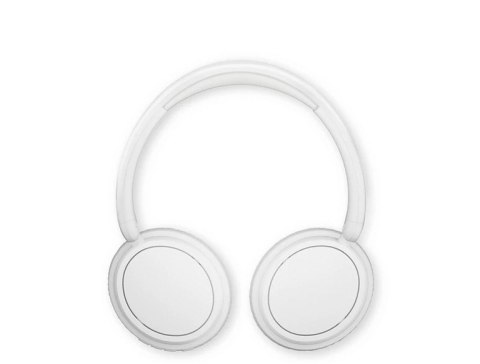 Philips Słuchawki TAH5209WT/00