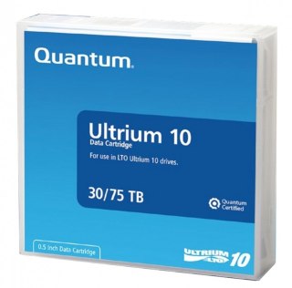 Quantum Data Cartridge LTO-10 MR-L10MQN-01