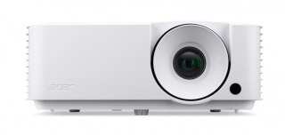 Acer Projektor XL2320p DLP LASER WXGA/4000AL/3500000:1