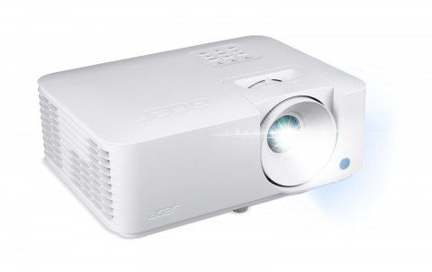 Acer Projektor XL2320p DLP LASER WXGA/4000AL/3500000:1
