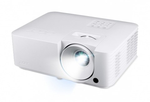 Acer Projektor XL2320p DLP LASER WXGA/4000AL/3500000:1