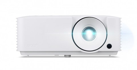 Acer Projektor XL2330W DLP LASER WXGA/5000AL/50000:1