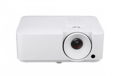 Acer Projektor XL2330W DLP LASER WXGA/5000AL/50000:1