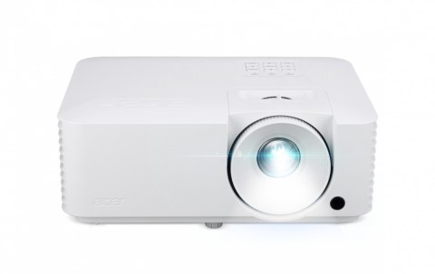Acer Projektor XL2330W DLP LASER WXGA/5000AL/50000:1