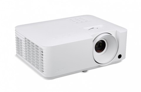 Acer Projektor XL2330W DLP LASER WXGA/5000AL/50000:1