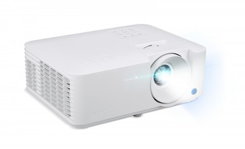 Acer Projektor XL2330W DLP LASER WXGA/5000AL/50000:1