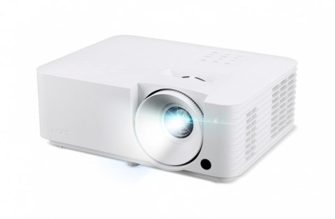 Acer Projektor XL2330W DLP LASER WXGA/5000AL/50000:1
