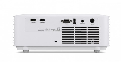 Acer Projektor XL2330W DLP LASER WXGA/5000AL/50000:1
