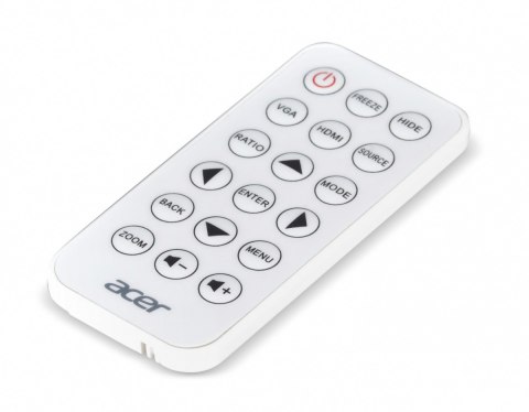 Acer Projektor PL2530i DLP FHD/5000AL/50000:1