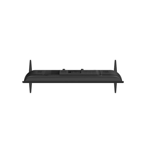 Allview Telewizor LED 24 cale 24IPLAY6000-H