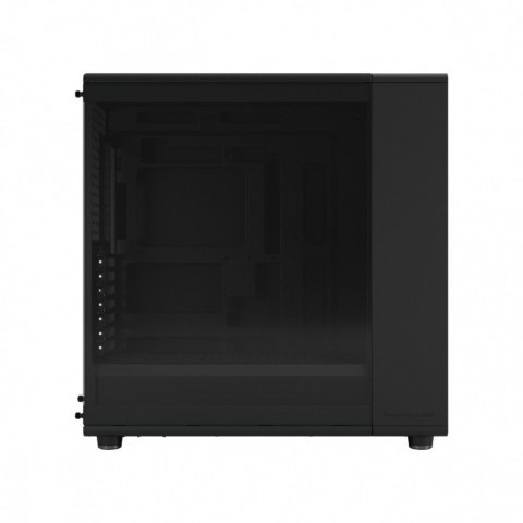 Fractal Design Obudowa North XL Momentum Edition