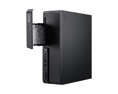 MSI PRO DP80 A14G-004EU WIN11PRO/IC5-14400/16GB/512SSD/WF/BK