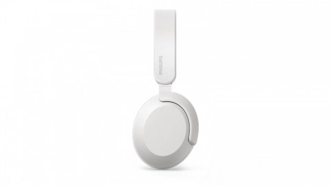 Philips Słuchawki TAH8000EWT/00