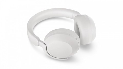 Philips Słuchawki TAH8000EWT/00