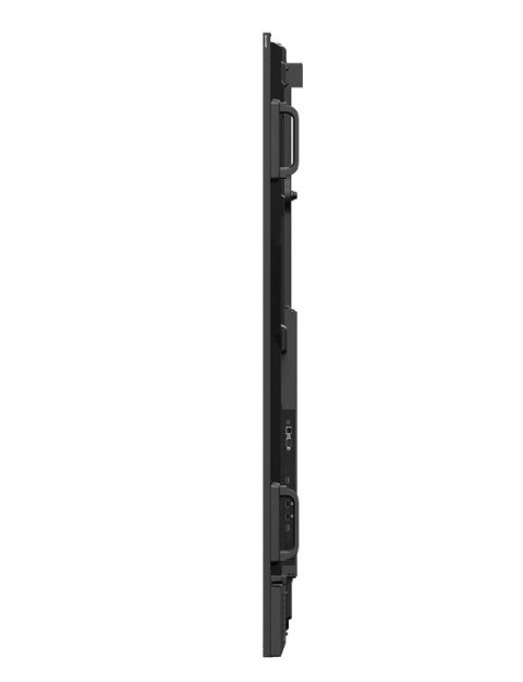 Sharp Monitor MultiSync ME982 98 cali UHD 18/7 450cd/m2