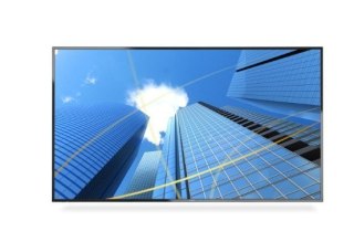Sharp Monitor wielkoformatowy MultiSync P506 50 cali UHD 700cd/m2 24/7