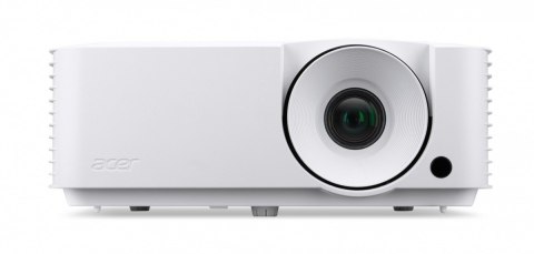 Acer Projektor XL2521 DLP LASER FHD/4000AL/35000000:1