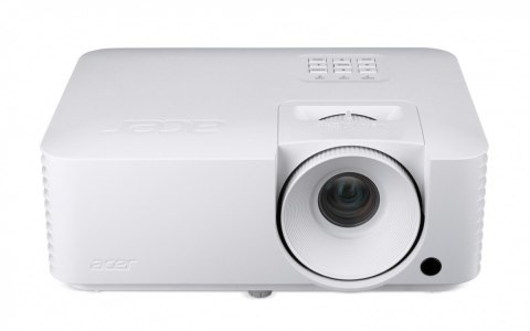 Acer Projektor XL2521 DLP LASER FHD/4000AL/35000000:1