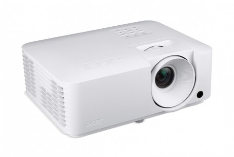 Acer Projektor XL2521 DLP LASER FHD/4000AL/35000000:1