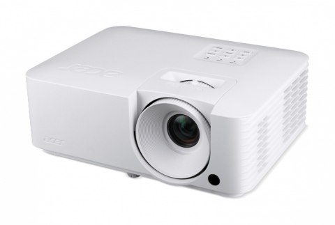 Acer Projektor XL2521 DLP LASER FHD/4000AL/35000000:1