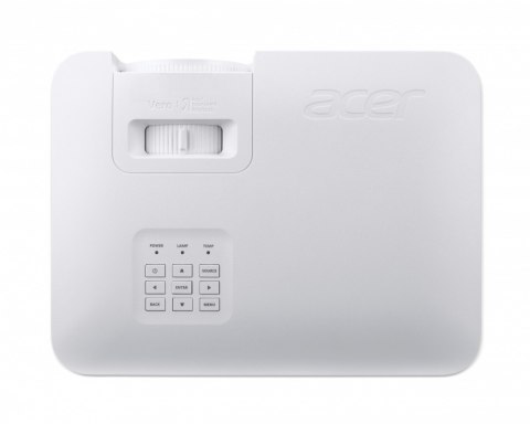 Acer Projektor XL2521 DLP LASER FHD/4000AL/35000000:1